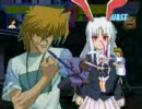 【MUGEN】新キャラ制作日誌5【ついに公開】