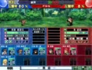 くだらない挑戦「大番長」（斬真豪を鍛えてみよう）PCG編