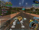【香港鯖】MoonBeam神話チャンネル戦防衛【ドリフトシティ】