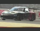 【Ｆｏｒｚａ２】　ドリフト フリー走行