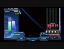 【実況】beatmania IIDX - 10回目 HAPPY SKY 【弄】
