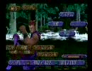 レガイア伝説を実況プレイ　26