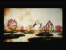 俺と初めてのフラジール～さよなら西府の踏切～ Vol.02