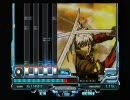 beatmania IIDX 実況プレイ -10th style- #3