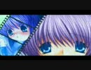 時を刻む唄(TV版) MAD