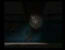 いっそ殺して　SILENT HILL2　実況プレイ　part6