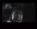 滑り止めの大学に行くことになった喪男がアナザーマインド実況 part11
