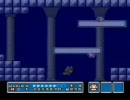 実況を見たことがない友人たちに『マリオ３』をやらせてみた　～Ⅶ～