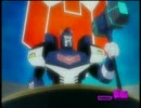 トランスフォーマー アニメイテッド 30-32話(第3シーズン1-3話) 7/7