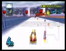 ひいろのちまちま実況プレイ【マリオカートWii】Part24
