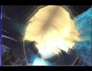 FF11　ジラートの幻影　ミッション回想動画