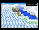 僕女がキャラバンハートをｇｄｇｄ実況プレイ　part49