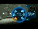 HaloWars スタンダード3v3 Party (FORT DEEN)