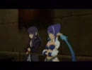 TOV～テイルズオブヴェスペリア～初プレイ動画　その58