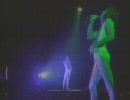 Queen - Somebody To Love
