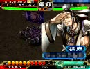 [三国志大戦３]証１大尉の呂布ワラ動画18[ｽｰﾊﾟｰｵｯﾄｾｲ大戦]