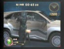 【実叫】勢いだけでフルボッコPart3後編【GODHAND】