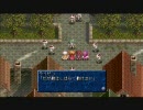 テイルズオブファンタジアをしゃべりながらやる part16