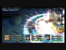 スターオーシャン３　AIで行こう 180