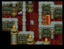 ドラクエⅢを喋りながらｇｄｇｄプレイその５０【覚えてろ】