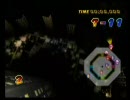 マリカーフレンド落選会(人生ルイージ視点その22）
