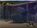 一般市民ＹのＭＨＦ実況　その４－１