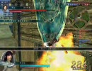 【真．三国無双Online】3／14_台湾鯖の争奪制圧_part1