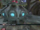 【UT3実況】第２回紅白CTF大会 Part5