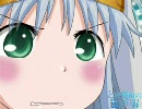 ユラリハル