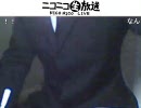 ＫＯＫ結果発表－前半戦　（ニコニコ生放送）