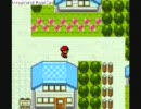 田舎のおっさんの初ポケモン銀の実況プレイ２７