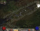 【その１３】DIABLO2　Hardcoreを適当に実況しながらプレイしてみる。