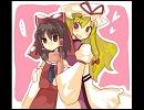 【例大祭6】 ベストセレクション100！！　Part38 【東方】大瀬良あい