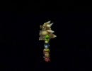 ドラクエを知らない僕がドラクエ７を初プレイ実況　Part98
