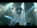 RENTRER EN SOI - STAY GOLD (Last Live)