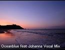 Oceanblue