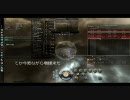 　【EVE Online】久しぶりにTamaへ行ってみた。