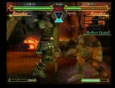 Fate/Unlimited codes リフ邸ぐだぐだ対戦会2(雑談実況つき)part5