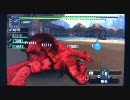 【MHP2G】PTプレイ動画　第56回前　～湯煙殺人事件・前編～