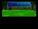 Cresteajuを伝説の陣形でプレイ　Part22