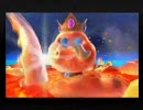 夜な夜なゲームいぢり「スーパーマリオギャラクシー」実況プレイpart2