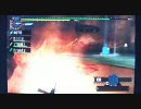 【MHP2G】PTプレイ動画　第56回後　～湯煙殺人事件・後編～