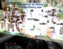【RO】ぽ教用２５（こーはくせん１）