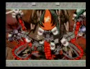 「大神」をキワミ厨が実況　part18-2