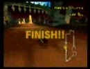 ひっそり実況プレイ～マリオカートwii～その１８