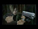 biohazard4　初PRO　実況プレイ（たまに吹き替え付き）　Chapter2-3