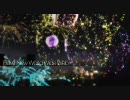 【XBLAアレンジ】Rave New World Wide Web【BoomBoomRocket】