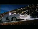 The KLF - The White Room
