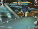2009/02/21 プラボ鳥取大会 3位決定戦