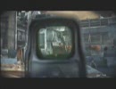 KILLZONE2 をしゃべりながら体験した part1